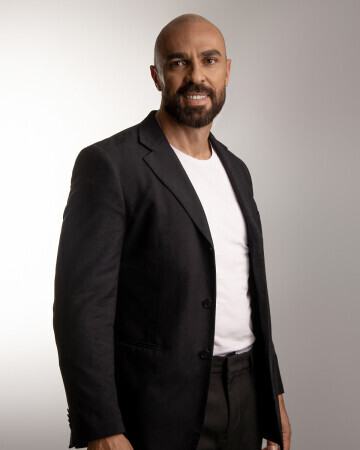 FERNANDO SOUZA — 2