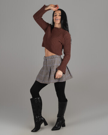 MARINA SCHEFFER — 3