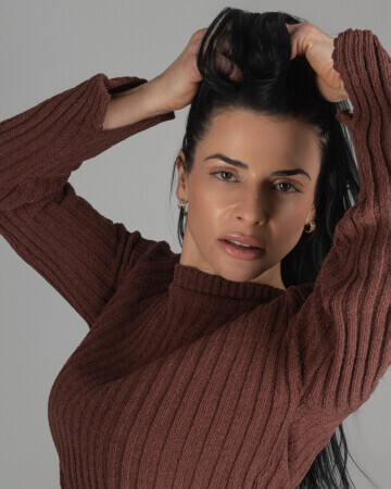 MARINA SCHEFFER — 4