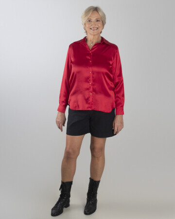 MARIA DA GRAÇA CZIMIKOSKI — 3