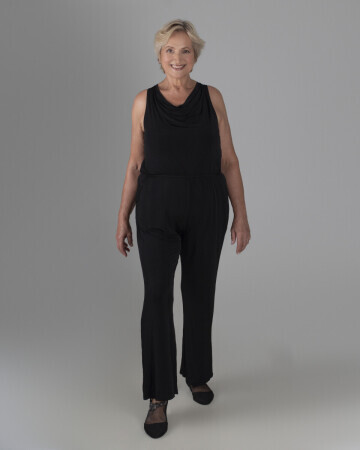 MARIA DA GRAÇA CZIMIKOSKI — 4