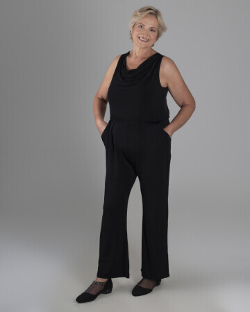 MARIA DA GRAÇA CZIMIKOSKI