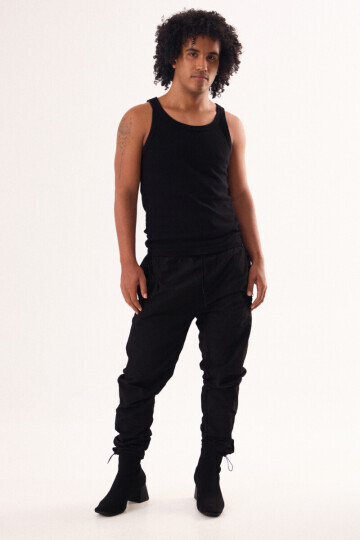 JUNIOR MARTINS — 1