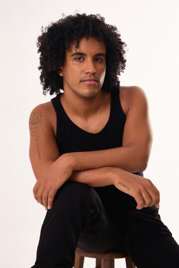 JUNIOR MARTINS — 2