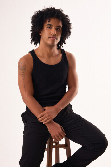 JUNIOR MARTINS — 6