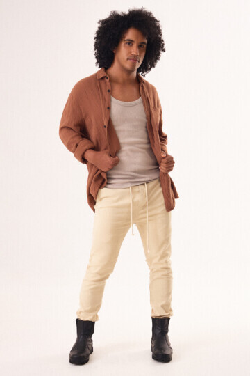 JUNIOR MARTINS — 4