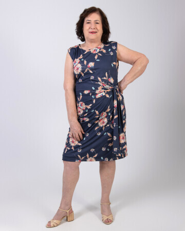 REGINA RIGOLON FERREIRA DA CUNHA — 3