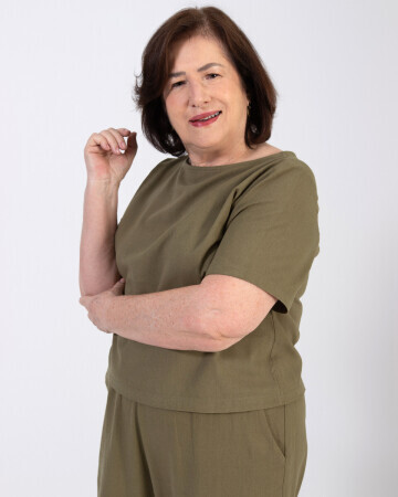 REGINA RIGOLON FERREIRA DA CUNHA — 5