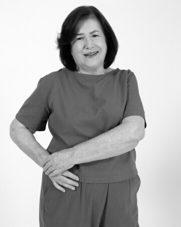 REGINA RIGOLON FERREIRA DA CUNHA — 6