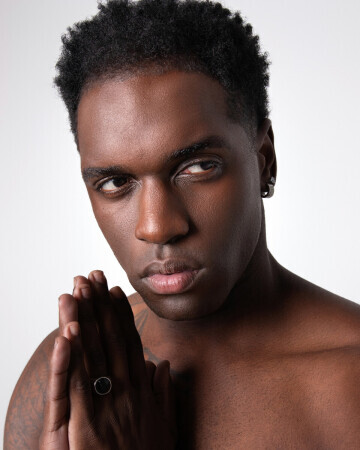 EVERTON AUGUSTO — 5