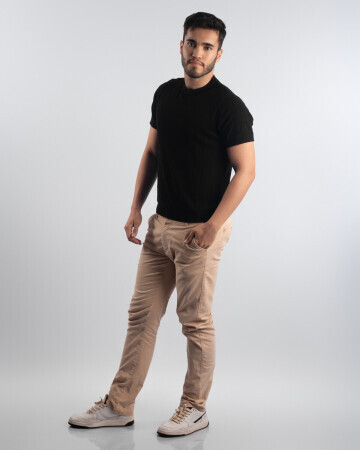 MATHEUS BENEVIDES — 3