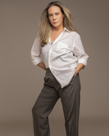 GIOVANA MADEIRA — 3