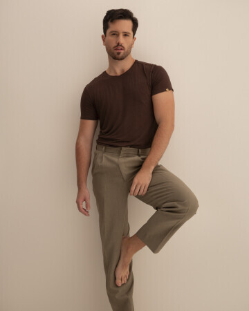 EDUARDO DAL-RI BORGES — 3