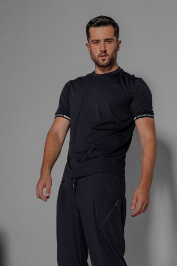 EDUARDO DAL-RI BORGES — 6