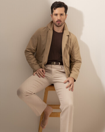 EDUARDO DAL-RI BORGES — 7