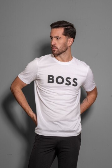 EDUARDO DAL-RI BORGES — 8