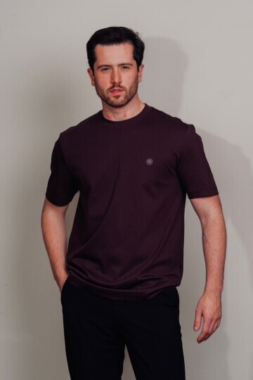 EDUARDO DAL-RI BORGES — 10