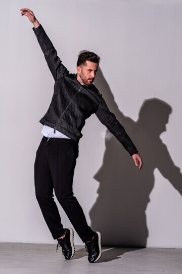 EDUARDO DAL-RI BORGES — 9