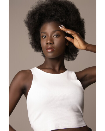 DAPHNA DESERMINE — 5