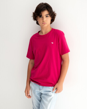 THIAGO RABELLO — 1