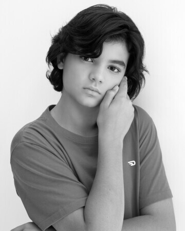 THIAGO RABELLO — 4