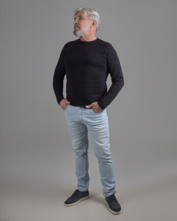 RICARDO BRANDÃO — 4