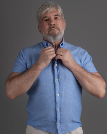 RICARDO BRANDÃO — 2