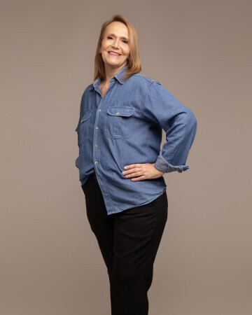 ELIZABETE DEFREYN — 6