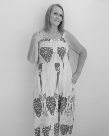 ELIZABETE DEFREYN — 5