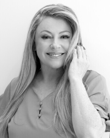 RENATA CELESTE — 1