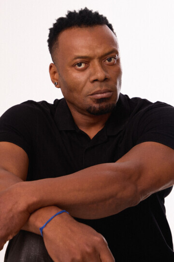 WELLINGTON DA SILVA SOUZA LIMA