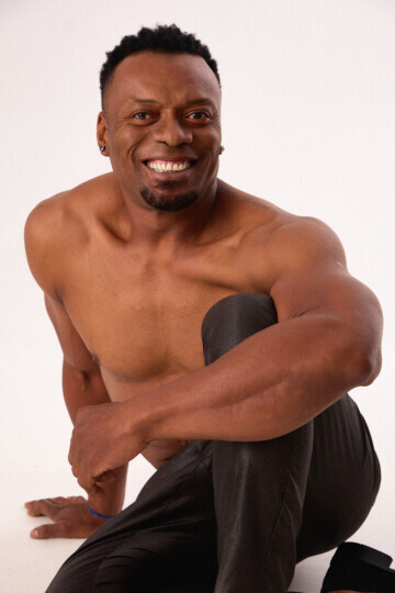 WELLINGTON DA SILVA SOUZA LIMA — 3