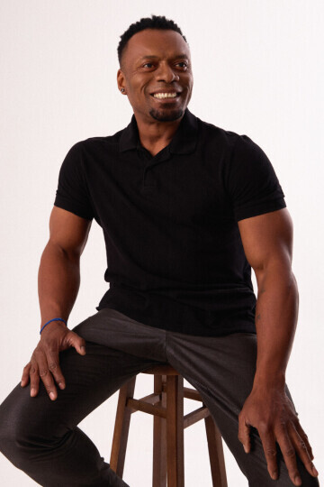 WELLINGTON DA SILVA SOUZA LIMA — 4