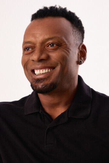 WELLINGTON DA SILVA SOUZA LIMA — 5