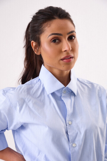 LARISSA SANTOS — 5