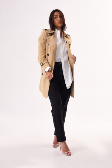 LARISSA SANTOS — 6