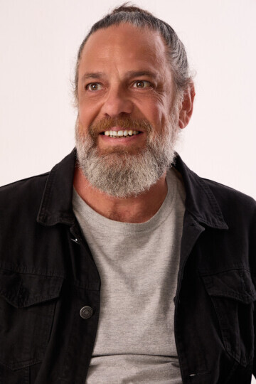 FABIO JOSÉ ORSI MODENA