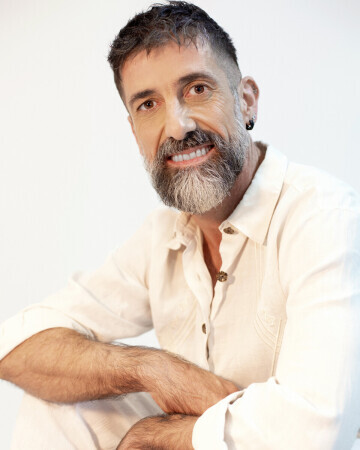 FRANCO BRENTARI — 3