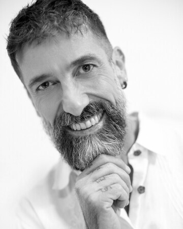 FRANCO BRENTARI — 4