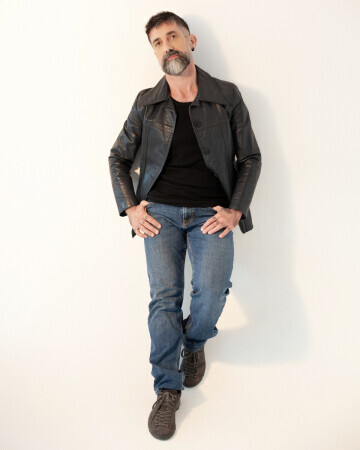 FRANCO BRENTARI — 6