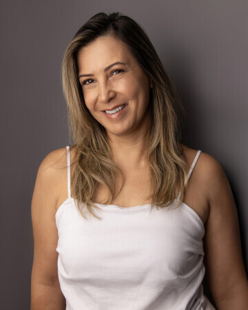 CAROLINE COUTINHO DUARTE — 1