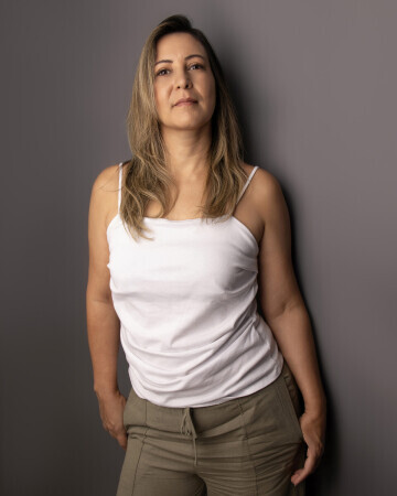 CAROLINE COUTINHO DUARTE — 2