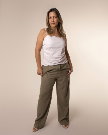 CAROLINE COUTINHO DUARTE — 3