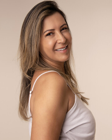 CAROLINE COUTINHO DUARTE