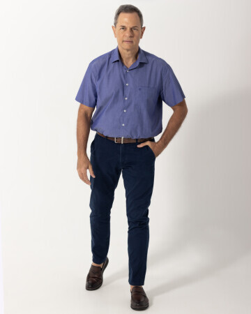 ROBERTO DEBSKI — 3