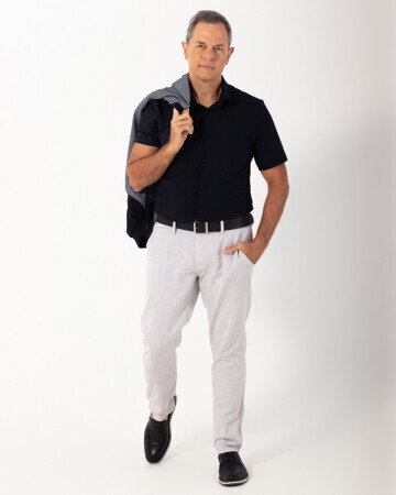 ROBERTO DEBSKI — 5