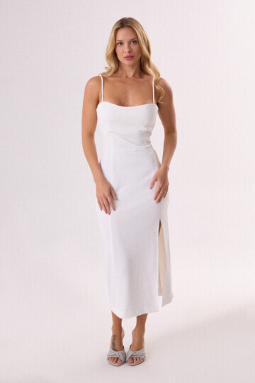 EDUARDA BRULINGER — 2