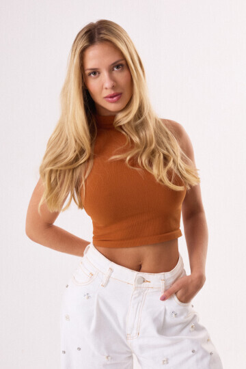 EDUARDA BRULINGER — 3