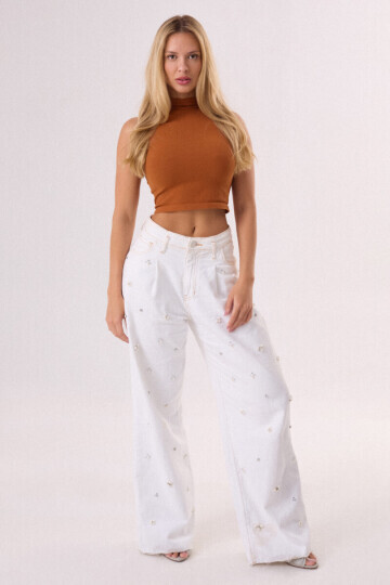 EDUARDA BRULINGER — 6