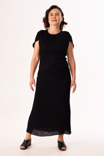 HELENA MATSUMOTO — 1